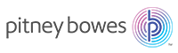 Pitney Bowes logo